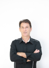 PROF MOISÉS