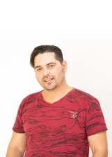 RICARDO MÚSICO
