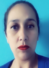 LUZIA GERMANO
