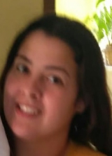 MELENY SCREMIN
