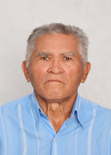 ADELMO