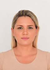 ANGELICA LIMA