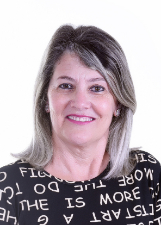 NELSI NEITZKE