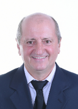 PEDRO WALDEMAR BECKER