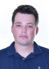 LEANDRO ANSCHAU (TICA)