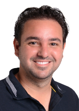 FERNANDO COIMBRA