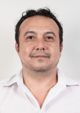 ANDRÉ JAPÃO