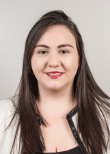 GRACIANE LEAL