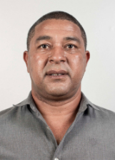 DAIR JOSÉ