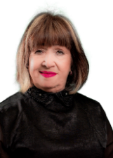 PROF. ESTER