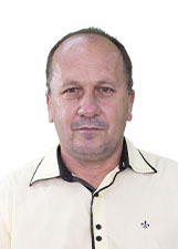 AIRTON DOMINGUES