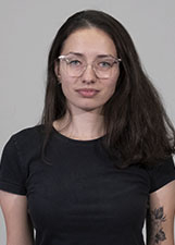 BRUNA AMERICANO