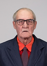 ADELCIO DE AZEREDO
