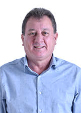 ELCIO