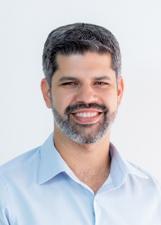 JULIO DA FARMACIA