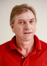ADILSON