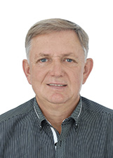 CARLINHOS LOPATA