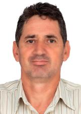 EVALDO DE PAULA