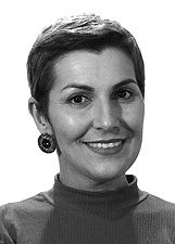 ANA PAULA DE LUCCA