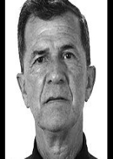 JAIR CORREA