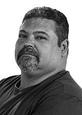 RONALDO COELHO