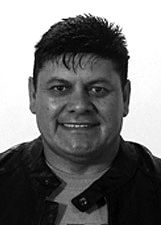 MILTINHO RIBEIRO