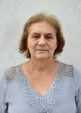 SALETE