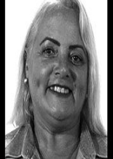 ANDREA