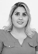 ALESSANDRA DO SALÃO