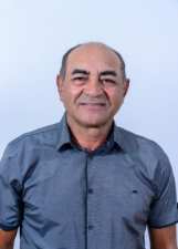 DJALMA