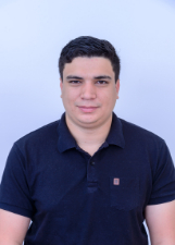 CHARLES ABREU