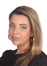 GABRIELLA MARQUES