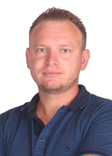 MARCOS SCHENK