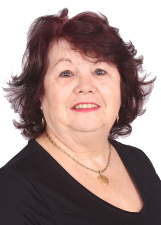 PROFESSORA JUSSARA