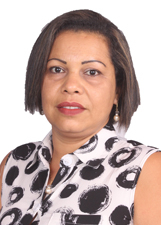 MARLENE LACERDA