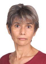 ELISANGELA DUARTE