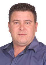 CASSIO PAZIO