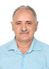 ADEMIR