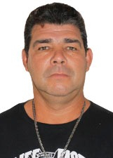 ADEMIR DA ELETRÔNICA