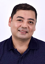 ROBERTO DO BISTRO