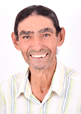 OSMAR ALVES PEREIRA