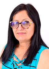 LÚCIA DO ROBERTINHO