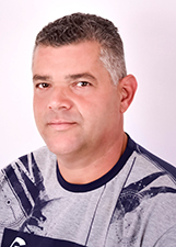 ADRIANO DA AMBULANCIA