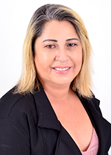 OZANA MARTINS