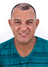 NEGO ROSA