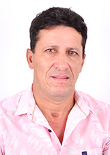TUCANO DO ESPORTE