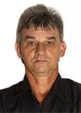 ANTÔNIO SOBCZAK