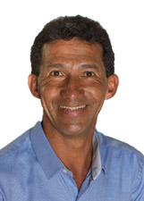 ARI DA TONHA
