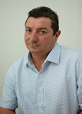 CEBINHO