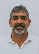 BAIANO